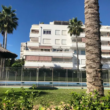 La Playa Costa Lago Appartamento *