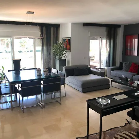 Appartamento La Playa Costa Lago