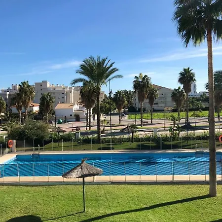 La Playa Costa Lago Appartamento